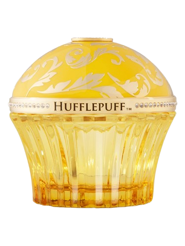 House Of Sillage Hufflepuff™ Parfum