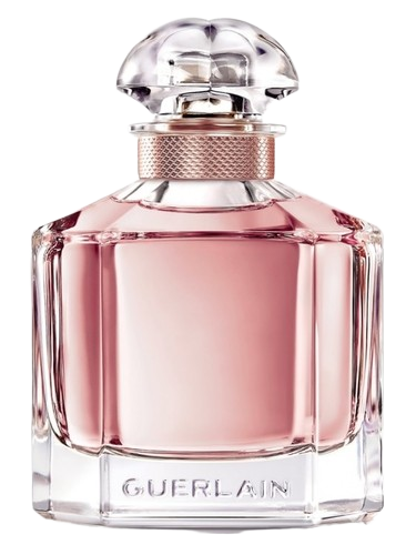 Guerlain Mon Guerlain Florale
