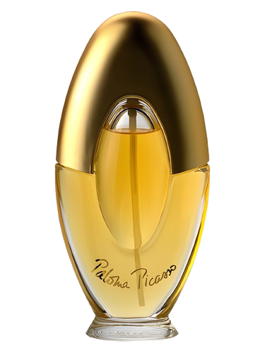 Paloma Picasso Paloma Picasso Eau de Toilette
