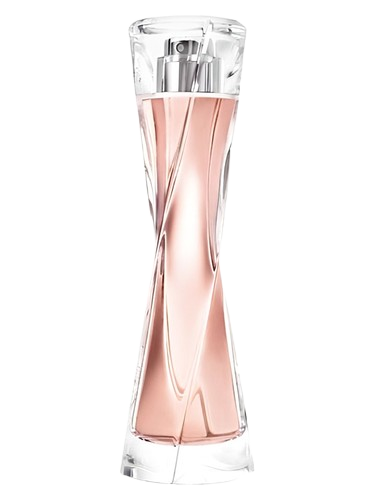 Lancôme Hypnôse Senses