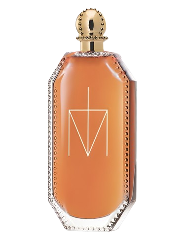 Madonna Truth or Dare by Madonna Naked