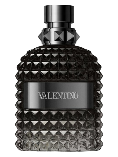 Valentino Valentino Uomo Intense 2021