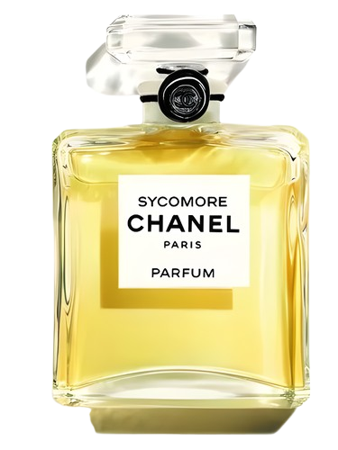 Chanel Sycomore Parfum