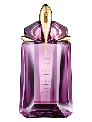 Mugler Alien Eau de Toilette