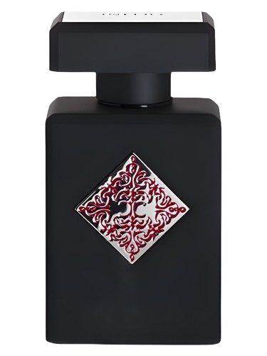 Initio Parfums Prives Absolute Aphrodisiac