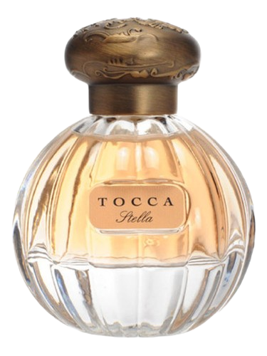 Tocca Stella
