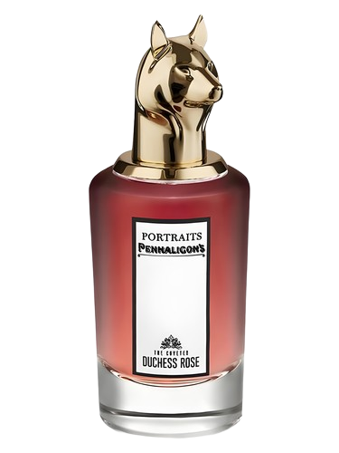 Penhaligon's The Coveted Duchess Rose