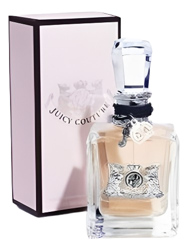 Juicy Couture Eau de Couture
