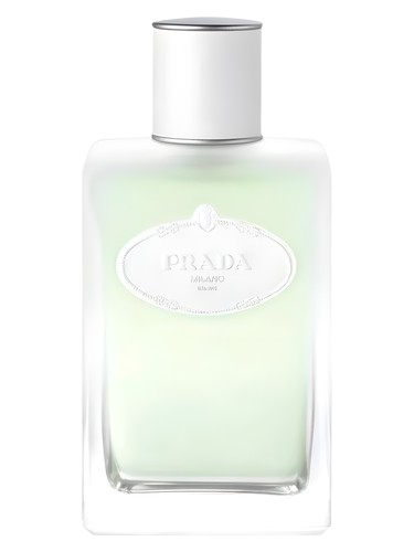Prada Infusion d'Iris Eau de Toilette