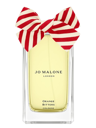 Jo Malone London Orange Bitters Cologne (2023)