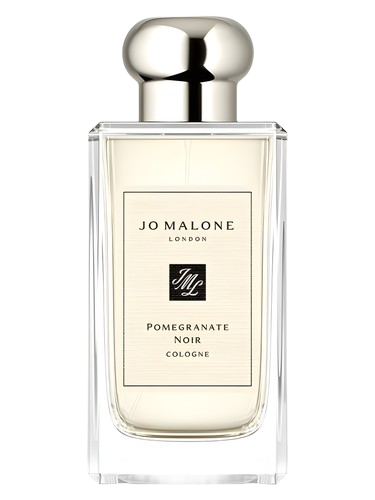 Jo Malone London Pomegranate Noir