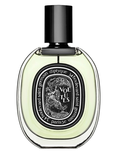 Diptyque Volutes Eau de Parfum