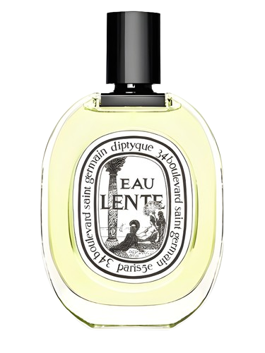 Diptyque Eau Lente Eau de Toilette