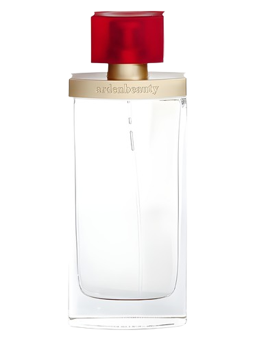 Elizabeth Arden Arden Beauty