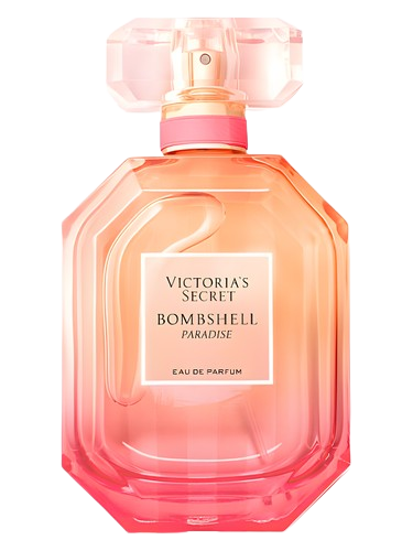 Victoria's Secret Bombshell Paradise Eau de Parfum
