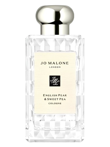 Jo Malone London English Pear & Sweet Pea