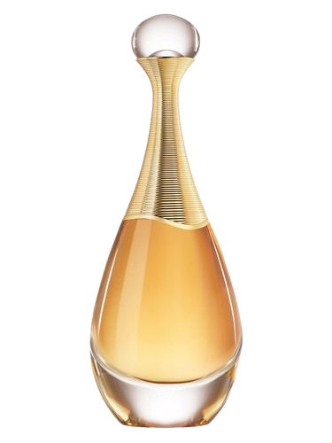 Dior J'Adore Absolu