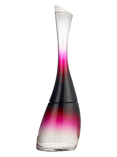 Kenzo L'Eau de Kenzo Amour