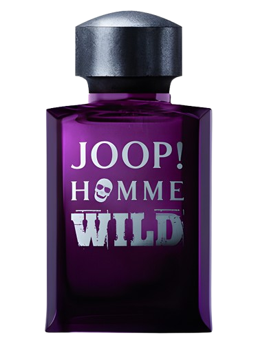 Joop! Joop! Homme Wild
