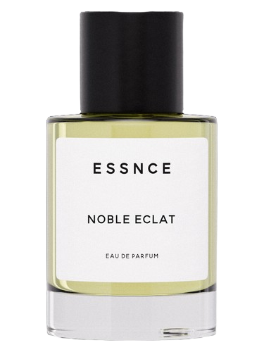 ESSNCE Noble Eclat