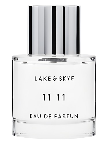 Lake & Skye 11 11