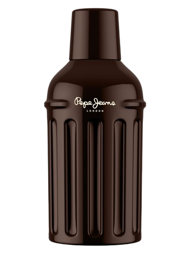 Pepe Jeans London Addictive Indulgence for Him