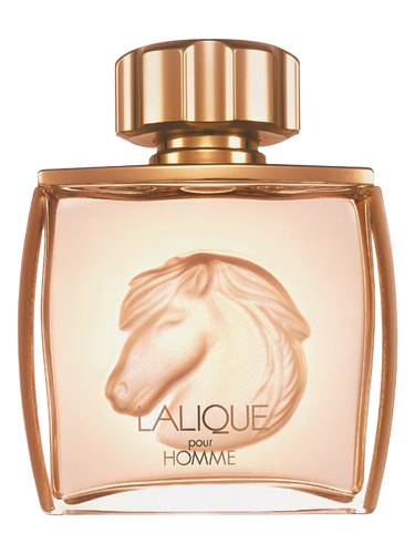 Lalique Lalique Pour Homme Equus