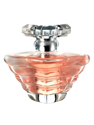 Lancôme Tresor Sparkling