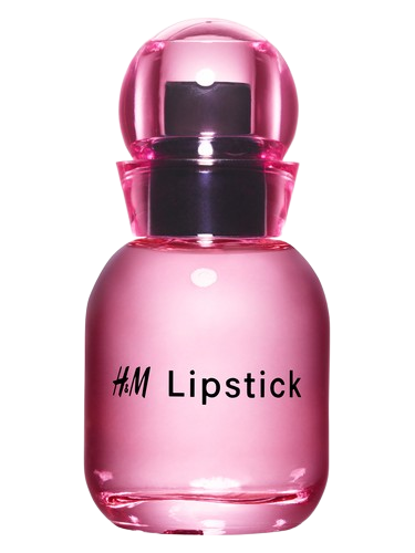 H&M H&M Lipstick - A dash of colour