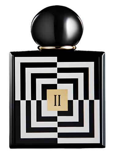 Adamo Parfum Audens (formerly Numero II)