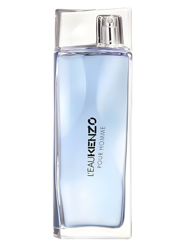 Kenzo L'Eau par Kenzo pour Homme