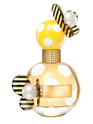 Marc Jacobs Honey