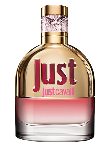 Roberto Cavalli Just Cavalli