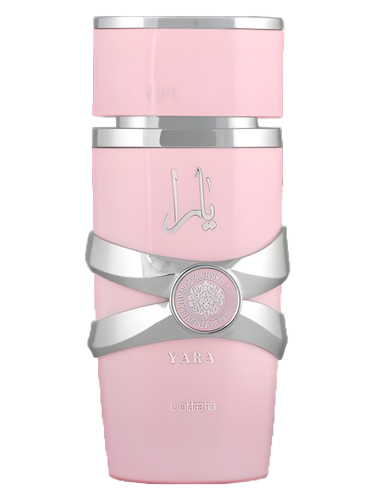 Lattafa Perfumes Yara