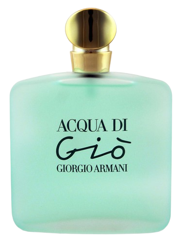 Giorgio Armani Acqua di Gio