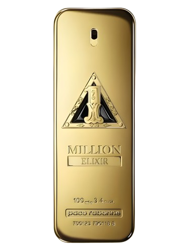 Rabanne 1 Million Elixir