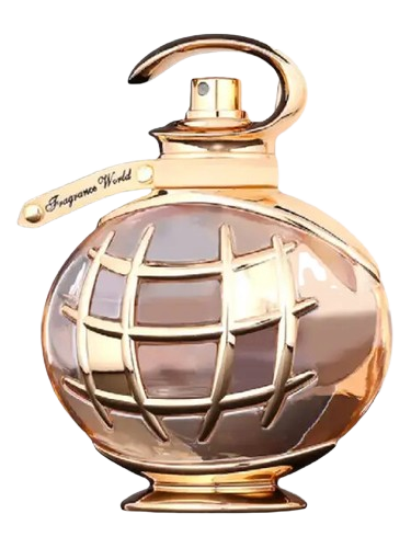 Fragrance World Signature Pearl