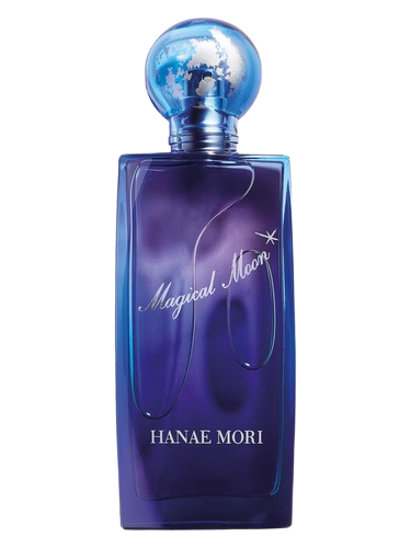 Hanae Mori Magical Moon