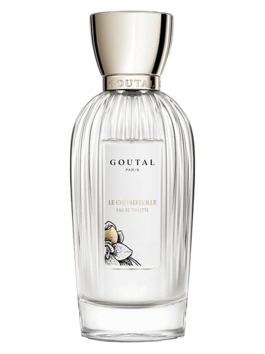 Goutal Le Chevrefeuille
