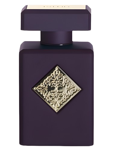 Initio Parfums Prives Side Effect