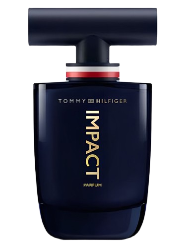 Tommy Hilfiger Impact Parfum