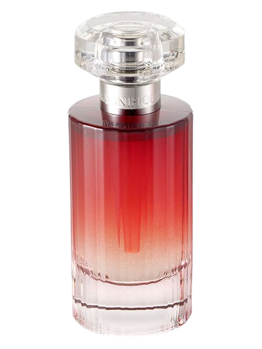 Lancôme Magnifique