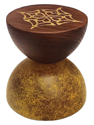 Lova Mango Oud
