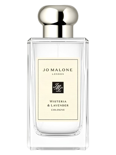 Jo Malone London Wisteria & Lavender