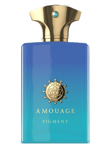 Amouage Figment Man
