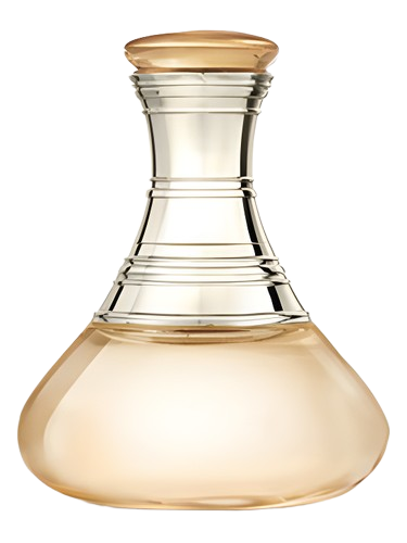 Shakira Elixir