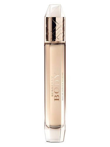 Burberry Body Eau de Parfum Intense