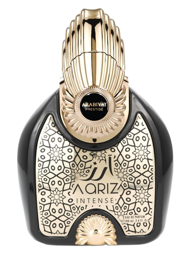 Arabiyat Prestige Aariz Intense