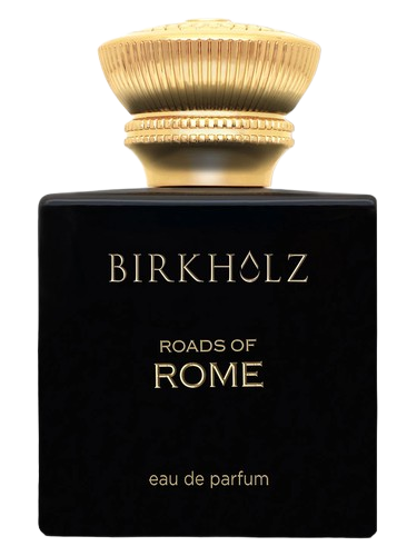 Birkholz Roads Of Rome