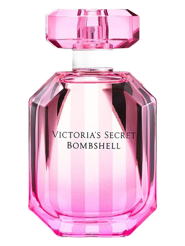 Victoria's Secret Bombshell Eau de Parfum